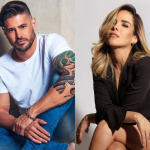 Todos os indícios de que Wanessa e Dado não estão mais juntos! Leia