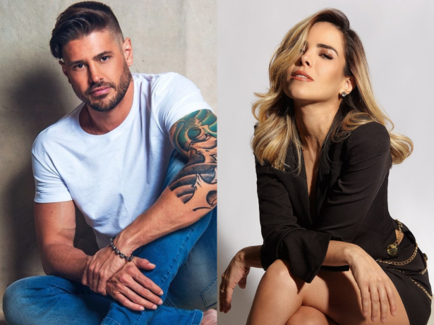 Todos os indícios de que Wanessa e Dado não estão mais juntos! Leia