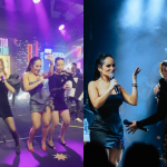 Vídeo de Natasha Ramos, a “Doutora Bumbum”, cantando com Maiara & Maraisa volta a viralizar