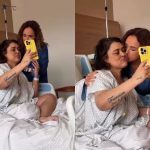 Daniela Mercury lamenta ausência no adeus a Preta Gil: “Ela merece todas as homenagens”