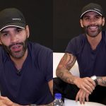 Gusttavo Lima deixa recado para os fãs de todo o Brasil: “A vida passa rápido”