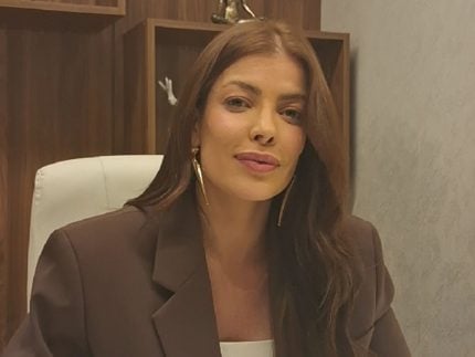 Relacionamento, Carnaval e Reality: Jaqueline Grohalski abre o jogo sobre a vida pessoal