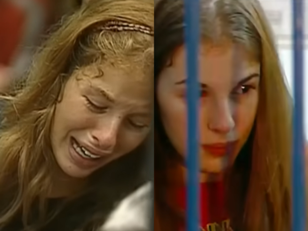 Caso Suzane von Richthofen inspirou alteração na “lei da herança”; entenda