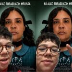 Funcionária de hospital revela como foi enganada por mulher que fingia ser criança