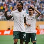 Regra da FIFA para transferências no Mundial gera discussão sobre justiça e equilíbrio