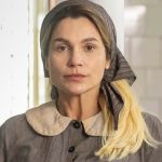 Flávia Alessandra volta a gravar “Êta Mundo Melhor!”: Sandra retorna milionária em Paris