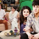 Selena Gomez retorna para nova temporada de “Os Feiticeiros Além de Waverly Place”