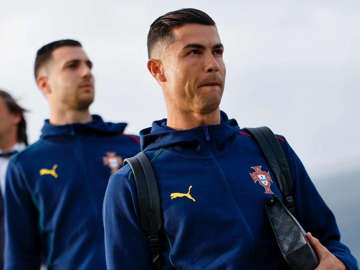 Reprodução/cristiano