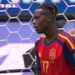 Copa do Mundo 2026: Veja os melhores momentos de Espanha 2 x 1 Bélgica