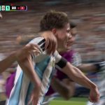 Copa do Mundo 2026: Veja os melhores momentos de Argentina 3 x 1 Suíça