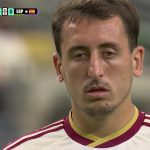 Copa do Mundo 2026: Veja os melhores momentos de França 0 x 2 Espanha