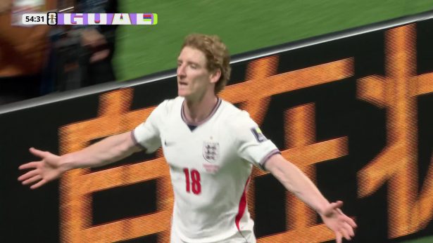 Copa do Mundo 2026: Veja os melhores momentos de Inglaterra 1 x 2 Argentina