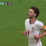 Copa do Mundo 2026: Veja os melhores momentos de França 4 x 6 Inglaterra
