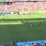Copa do Mundo 2026: Veja segundos finais da decisão e entrega do troféu para Espanha