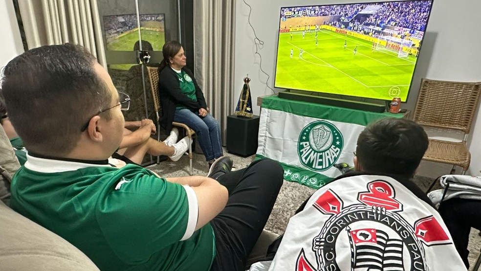 Reprodução/G1