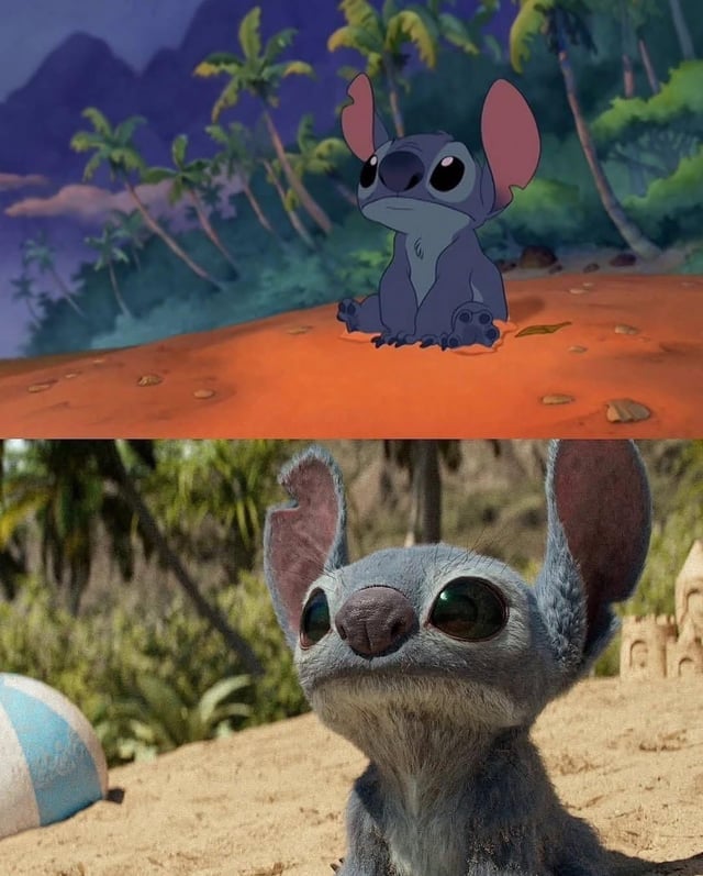 Reprodução/Disney 