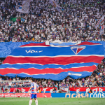 Fortaleza inicia Série B com novo elenco e plano de retorno à primeira divisão