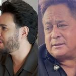 Após show vazio em Barretos, Thiago Carvalho se emociona ao recordar apoio de Leonardo
