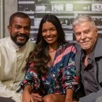Família homoafetiva ganha protagonismo e afeto em “Três Graças”, a substituta de “Vale Tudo”
