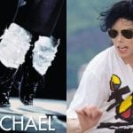 Entenda o motivo que levou a cinebiografia de Michael Jackson a ser adiada para 2026