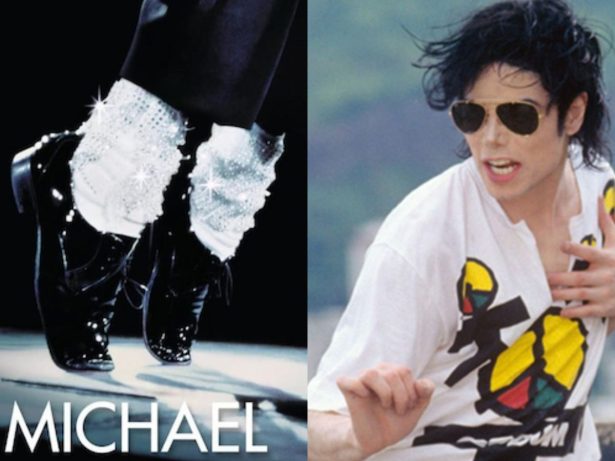 Entenda o motivo que levou a cinebiografia de Michael Jackson a ser adiada para 2026