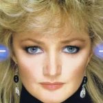 Cantora britânica Bonnie Tyler entra em coma induzido após cirurgia de emergência