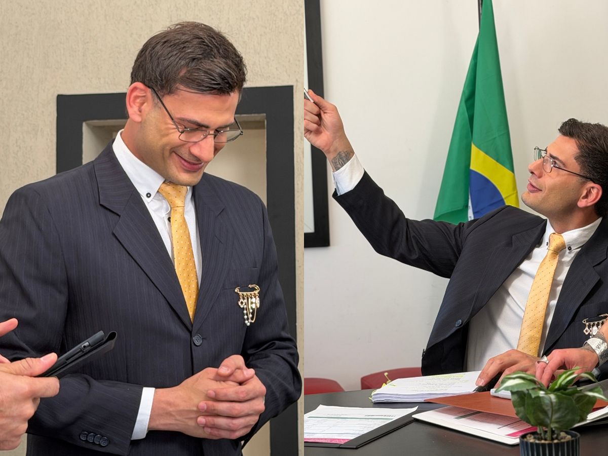 Divulgação