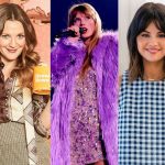 Selena Gomez, Drew Barrymore e Taylor Swift estão entre as indicadas ao 52º Daytime Emmy Awards