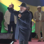 “Se não tem carne, a gente come ovo”, diz Lula sobre alta no preço dos alimentos