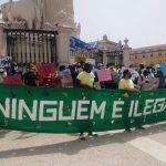 Portugal endurece regras migratórias e nova lei deve atingir milhares de brasileiros