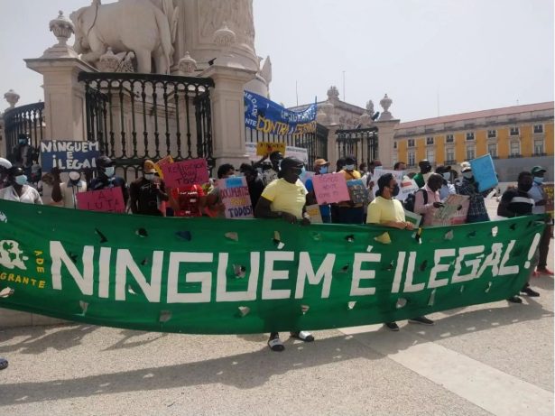 Portugal endurece regras migratórias e nova lei deve atingir milhares de brasileiros