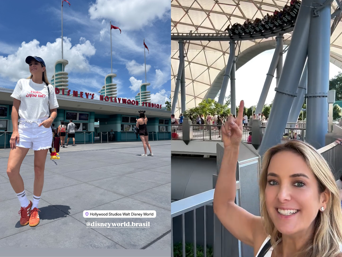 Reprodução Instagram
