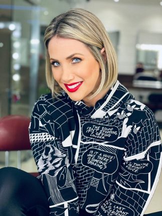 Está quase impossível para os brasileiros competir pelos grandes direitos esportivos 2 vBJdUbdP Erica Reis