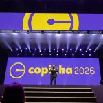 Copinha 2026 rende primeiras promoções ao elenco profissional do São Paulo. Saiba quais!