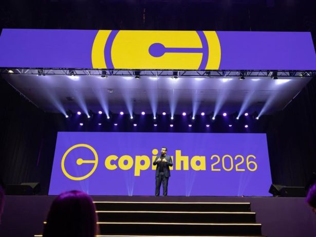 Copinha 2026 rende primeiras promoções ao elenco profissional do São Paulo. Saiba quais!