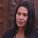 Após lesão no Dança dos Famosos, Gracyanne Barbosa confirma cirurgia no tendão