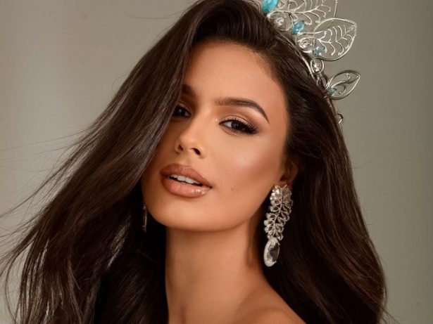 Coordenação do ES repudia exposição após ex-Miss Brasil ser internada: “Condição de fragilidade”