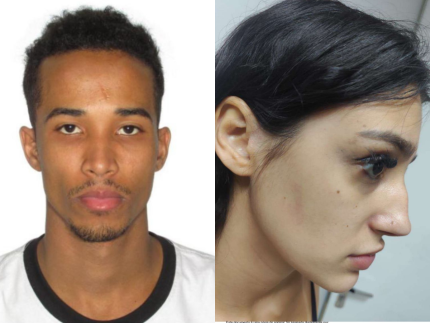 Gato Preto é denunciado pelo MP por agressão contra Bia Miranda