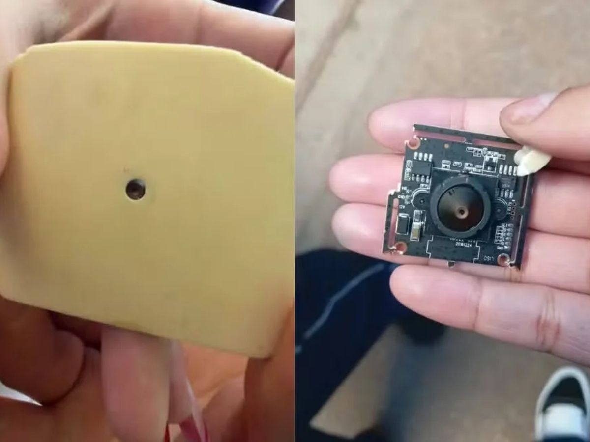 Reprodução g1 Reprodução g1