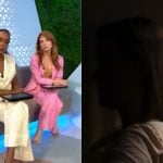 Fantástico exibe trechos da 1º entrevista de vítima da Robinho após 11 anos do abuso sexual