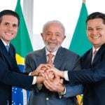 Em meio à derrubada do decreto do IOF, governo federal libera mais de R$ 1,7 bilhão em emendas