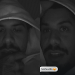 Zé Felipe explica decisão de ficar mais isolado: “Começo a ficar diferente”