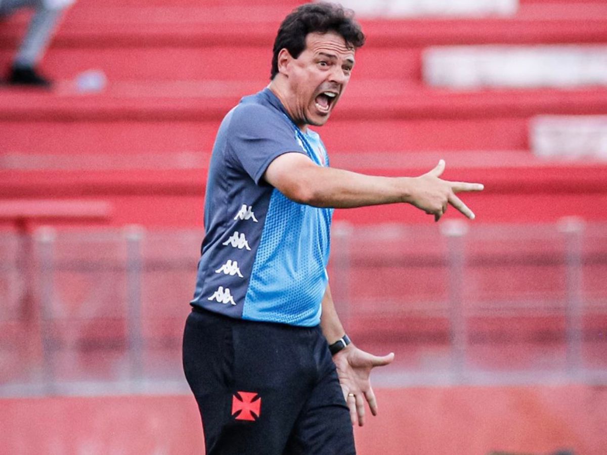 Reprodução/x