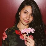 Alessia Cara suspende turnê na América Latina e cancela shows no Brasil