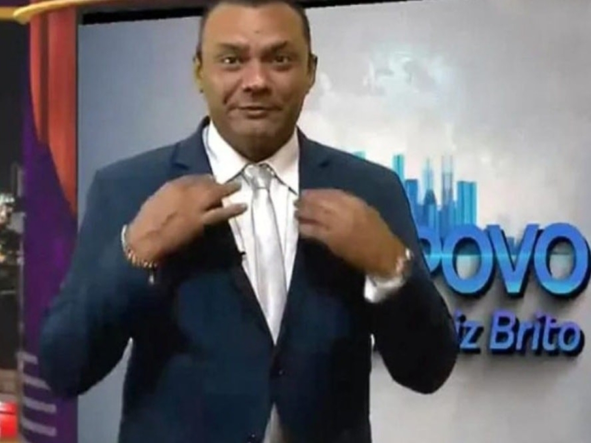 Reprodução/TV Nova Japi