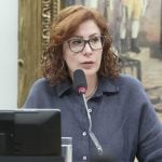 Defesa de Carla Zambelli se prepara para nova audiência em processo de extradição na Itália