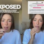 Influenciador é acusado de cárcere privado e sequestro após denúncia pública