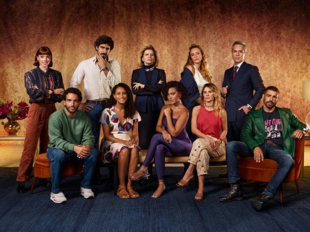 Opinião: Por que o excesso de segredo pode estar afastando o público das novelas?