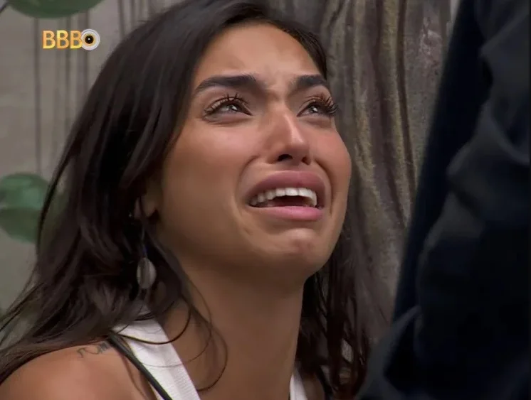 Globo