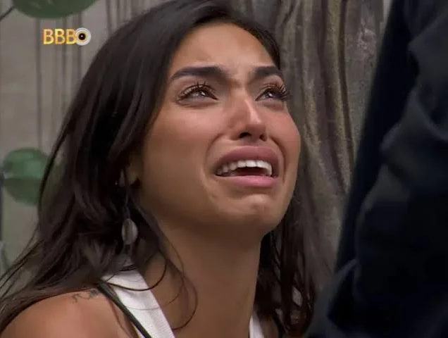 Reprodução/Globo Reprodução/Globo